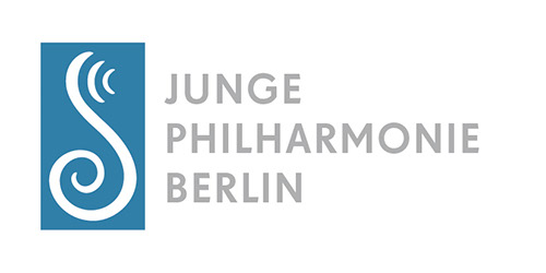 Junge Philharmonie Berlin