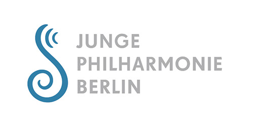 Junge Philharmonie Berlin