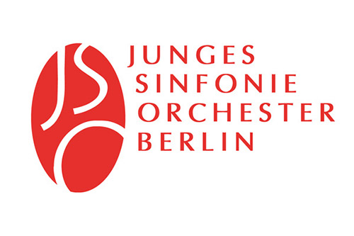 Junges Sinfonieorchester Berlin