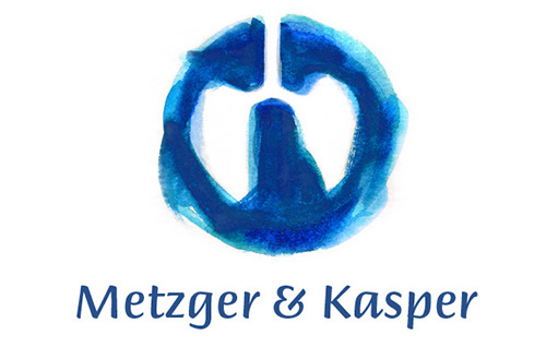 Metzger & Kasper