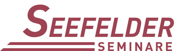 Seefelder Seminare Logo